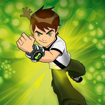 Ben10 Turbo Racer Walkthrough,Play Ben10 Turbo Racer Online_KoloGame.com